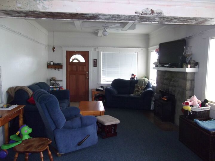 Property Photo: 3628 Tacoma Ave S WA 98418