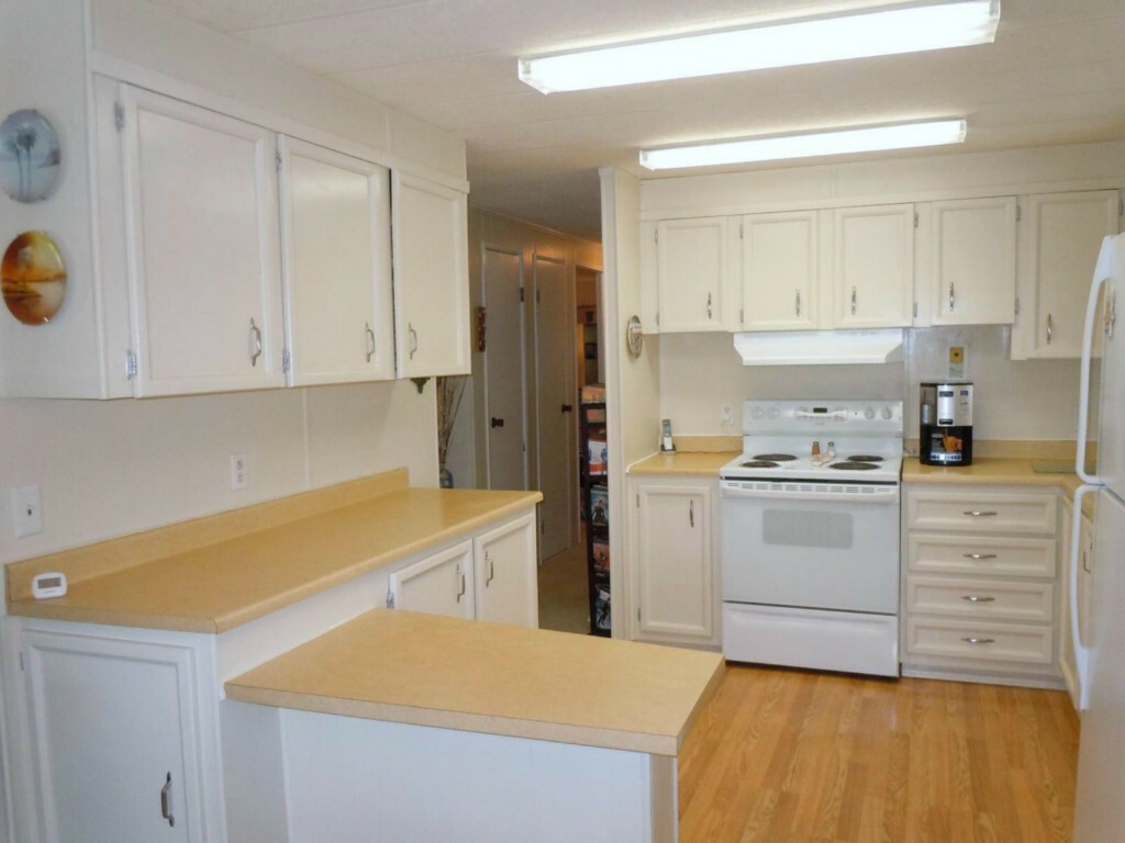 Property Photo: 10414 Peacock Hill NW 11 WA 98332