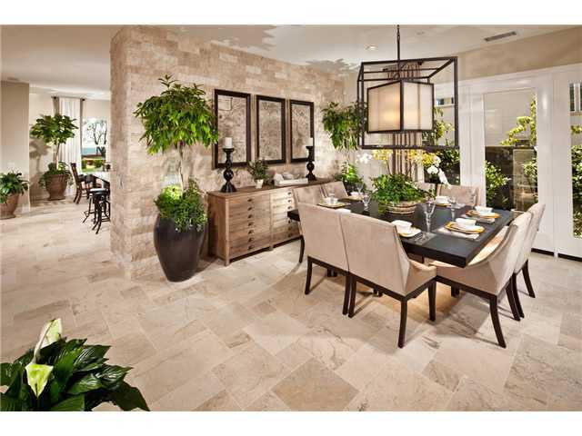 Property Photo:  7115 Sitio Caliente  CA 92009 