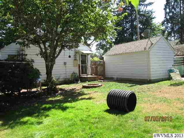 1363  Elm St NW  Salem OR 97304 photo