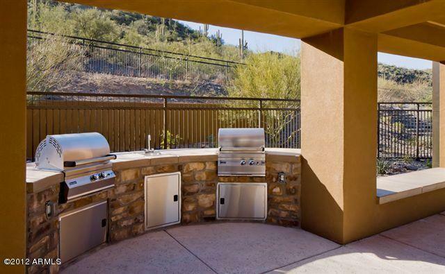 Property Photo:  36600 N Cave Creek Road 10 C  AZ 85331 