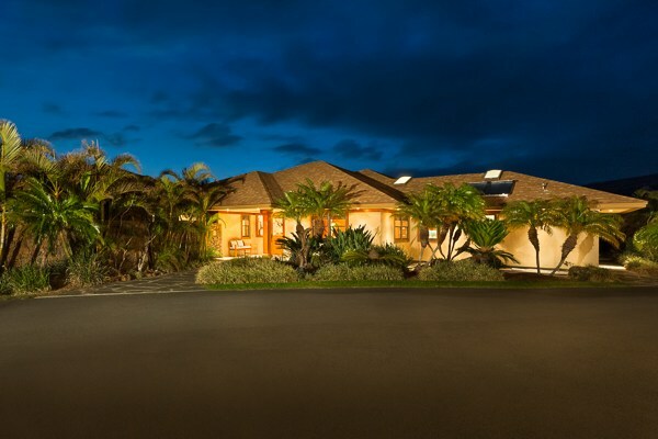 Property Photo: 62-2323 Kanehoa HI 96743