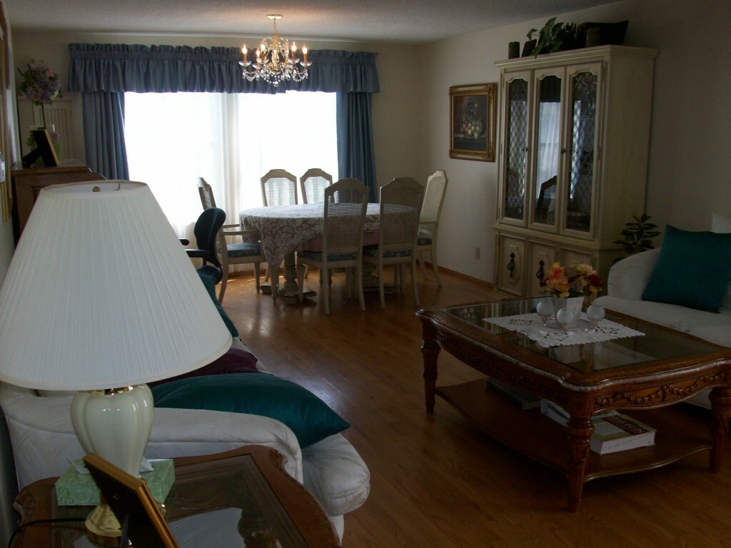 Property Photo: 7720 23rd St W WA 98466