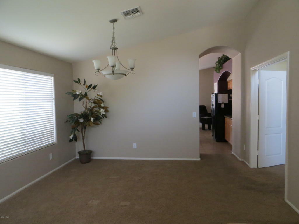 Property Photo:  42298 W Sparks Drive  AZ 85138 