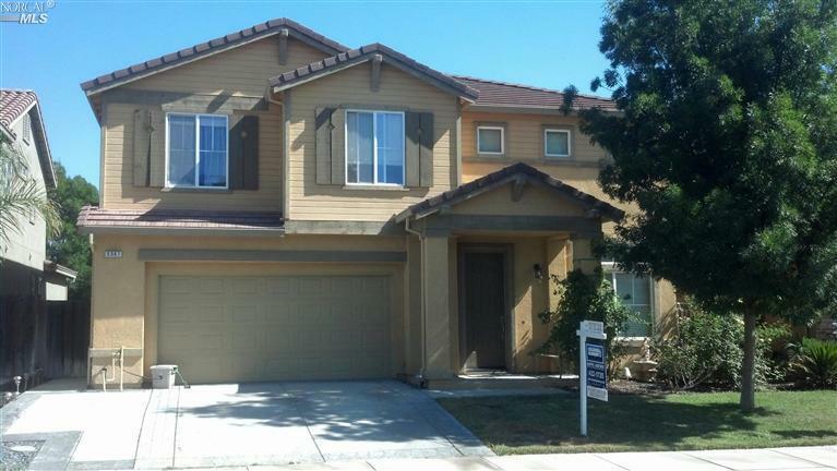 Property Photo:  5367 Gold Creek Circle  CA 94505 