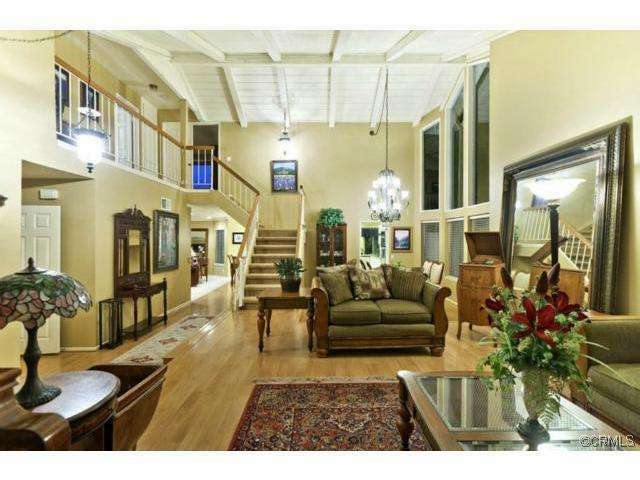 Property Photo:  25571 Leeward Drive  CA 92629 