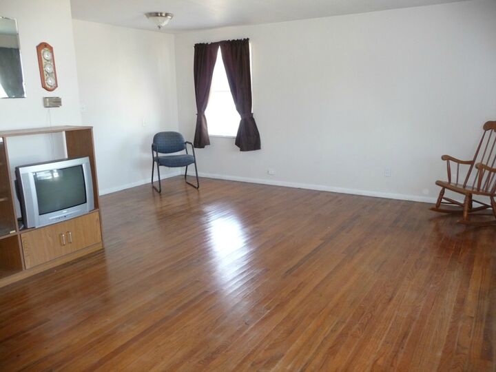 Property Photo: 921 Dibb St WA 98311