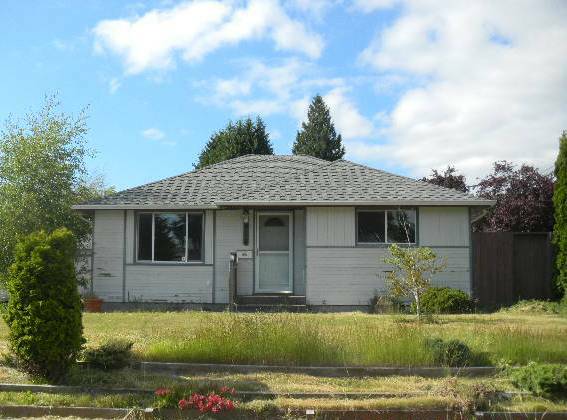 Property Photo:  416 SW 138th St  WA 98166 