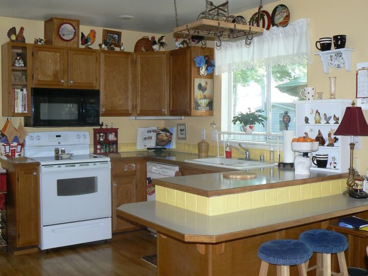 Property Photo:  18628 SE 260th St  WA 98042 