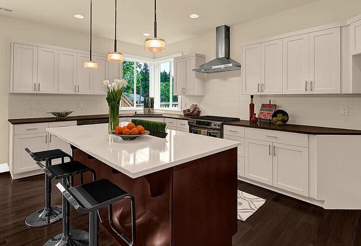 Property Photo:  24380 NE 26th Place  WA 98074 