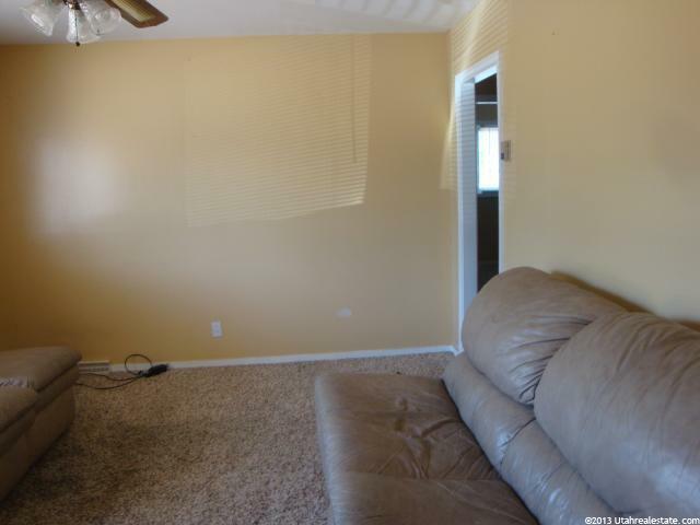 Property Photo:  Address not disclosed  UT 84405 