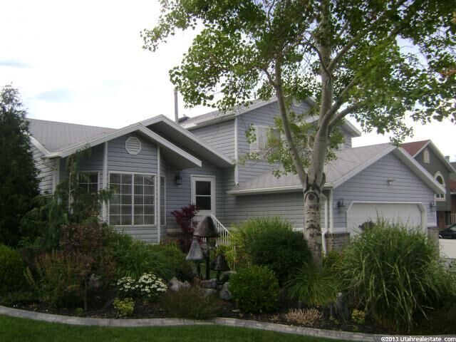 Property Photo:  Address not disclosed  UT 84088 