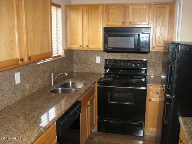 Property Photo: 4401 N 12th Street 103 AZ 85014