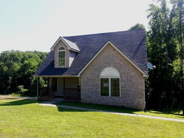 Property Photo:  215 Redbud Court  KY 40481 