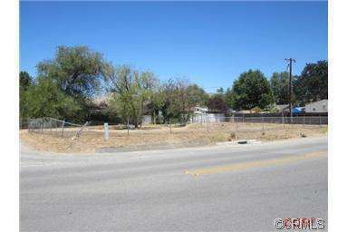 Property Photo:  0 Verde Place  CA 93451 