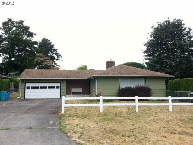 Property Photo:  416 Edwards Ln  WA 98661 