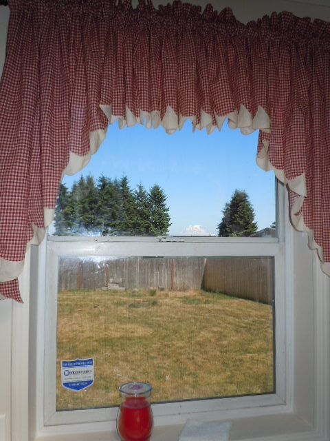 Property Photo:  1502 Yelm Ave W 6  WA 98597 