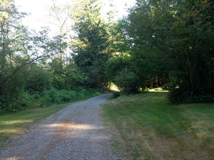 Property Photo:  9054 Kendall Rd  WA 98295 