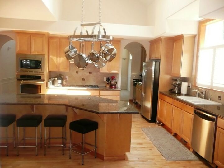 Property Photo:  8534 210th Place SW  WA 98026 