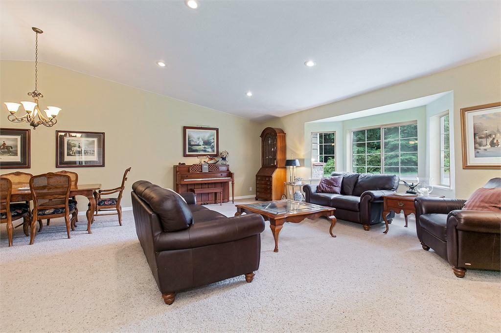 Property Photo: 23920 139th Dr SE WA 98296