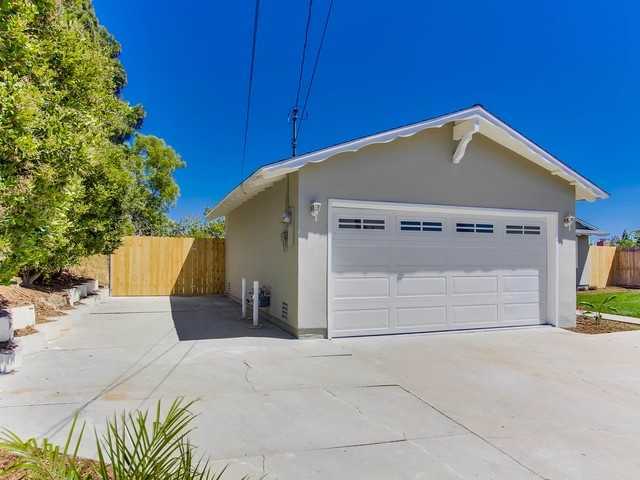 Property Photo:  6315 Balsam Lake Avenue  CA 92119 