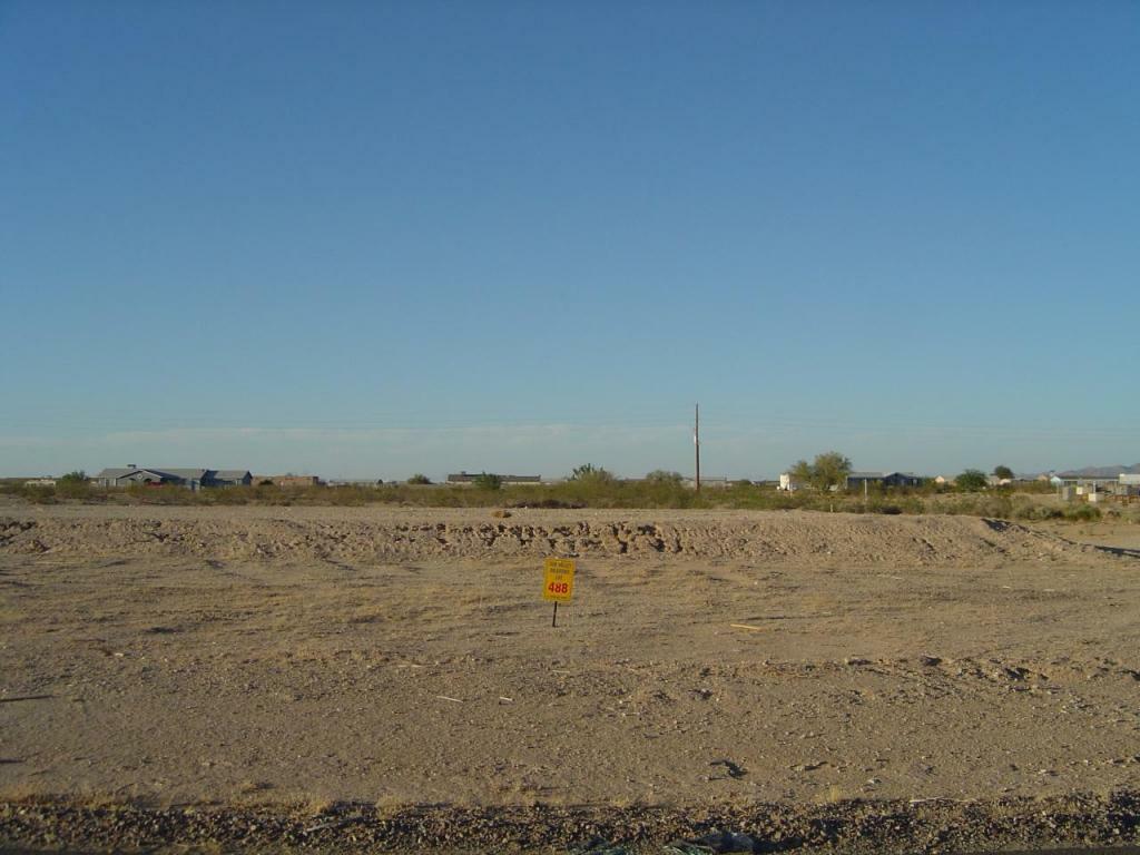 Property Photo:  30318 W McKinley Street  AZ 85396 