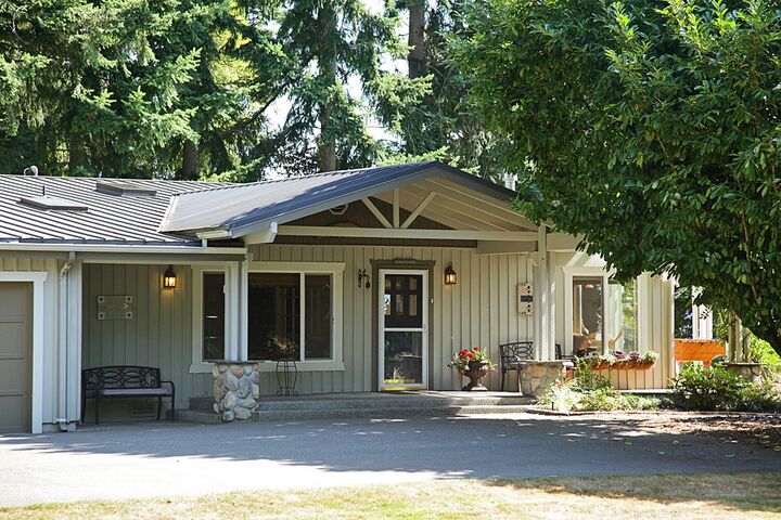 Property Photo:  5133 View Rd  WA 98260 