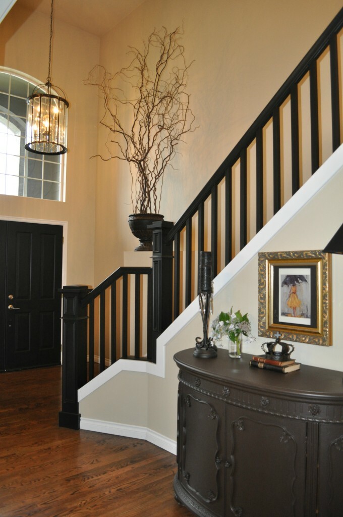 Property Photo:  24201 SE 1st Place  WA 98074 