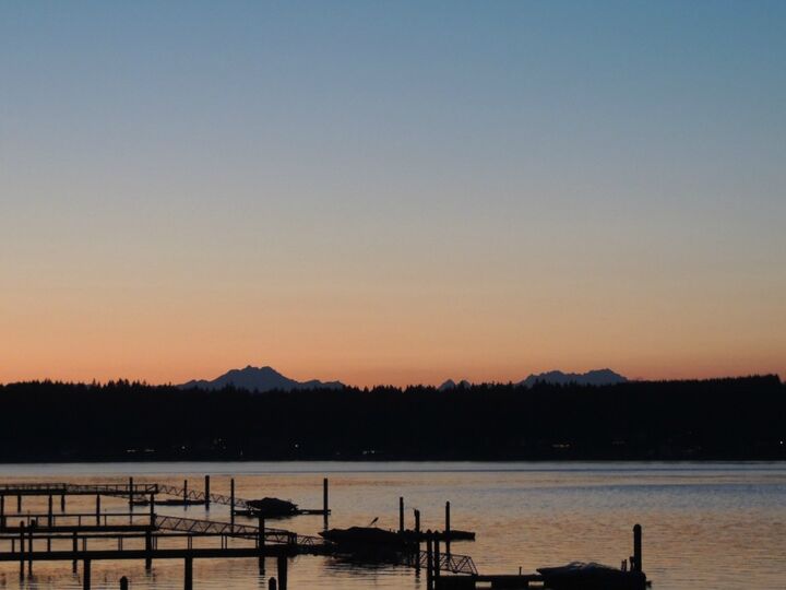 Property Photo:  225 Bella Bella  WA 98333 