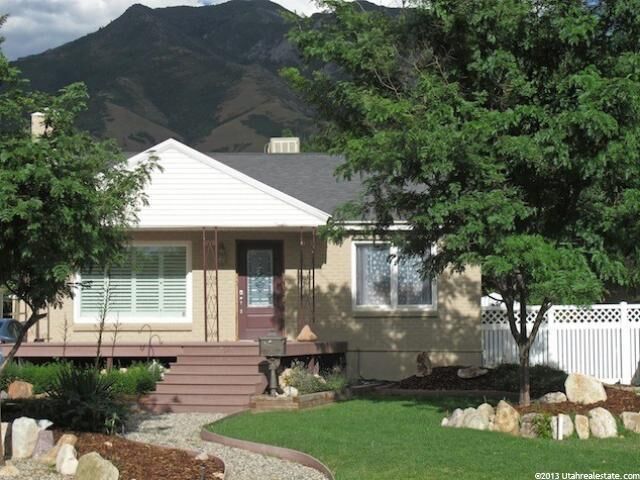 3 bed Salt Lake City home for sale: Address not disclosed, Salt Lake ...