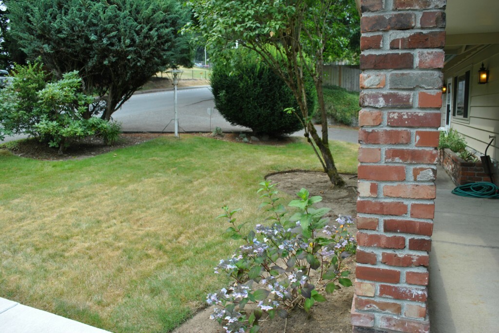 Property Photo:  13622 NE 75th St  WA 98052 