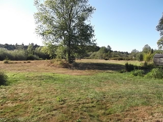 Property Photo: 25721 Leyman Lane NE WA 98346