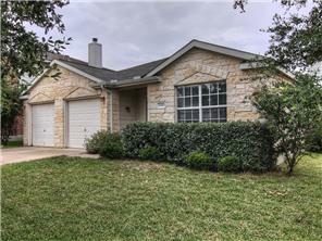 Property Photo: 2300 Keegan'S Way TX 78613