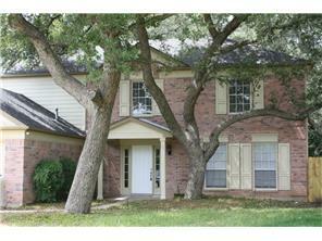 Property Photo: