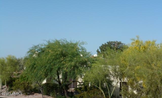 Property Photo:  3800 E Lincoln Drive 1  AZ 85018 