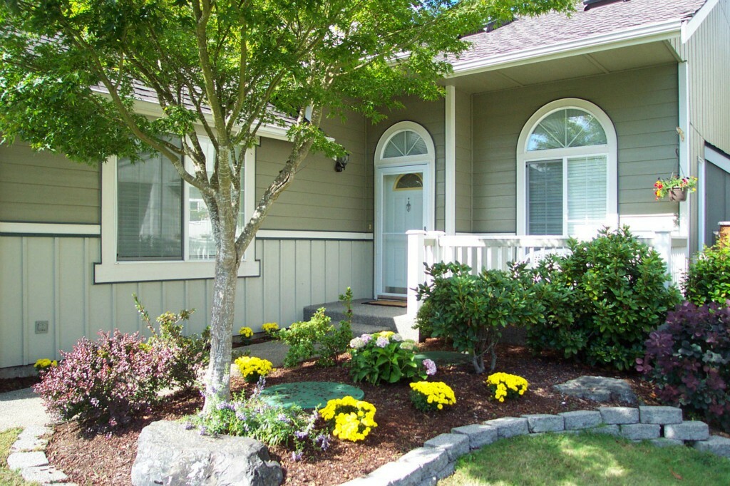 Property Photo:  3212 Horse Haven St SE  WA 98501 