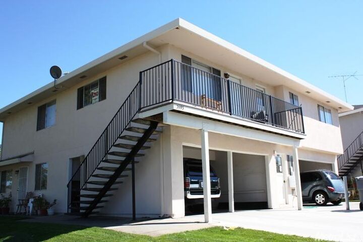 3593 Opal Dr 4  Auburn CA 95602 photo