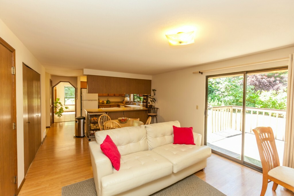 Property Photo: 24300 31st Ave W WA 98036