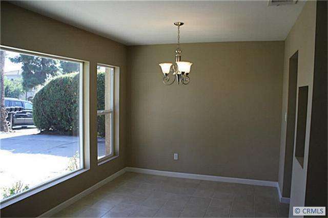 Property Photo:  27005 Camino De Estrella  CA 92624 