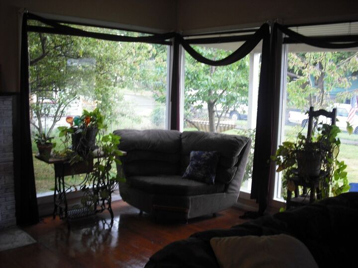 Property Photo:  1321 Georgiana St  WA 98362 