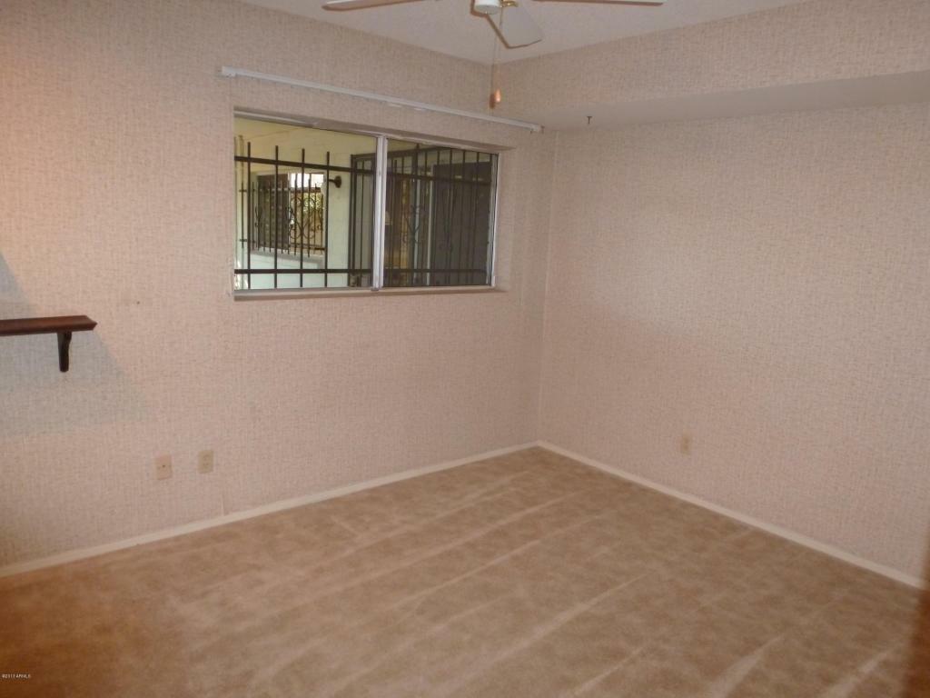 Property Photo: 901 N 85th Street AZ 85257