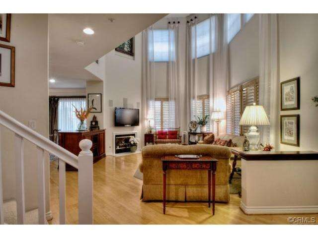 Property Photo:  119 Islington  CA 92620 