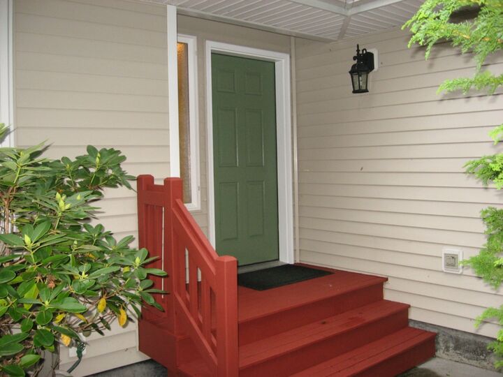 Property Photo:  7304 142nd Drive SE  WA 98290 