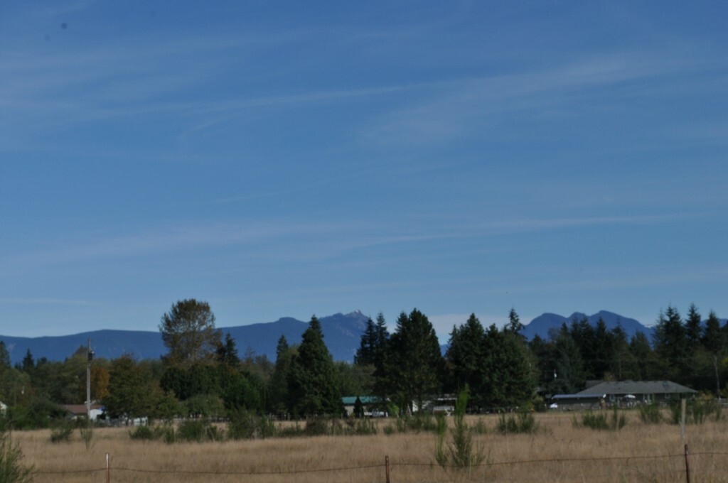 Property Photo:  23915 Old Owen Rd  WA 98272 