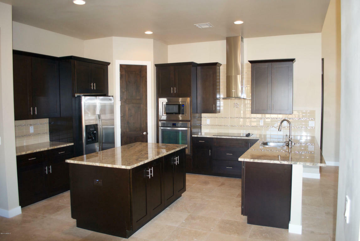 Property Photo:  39005 N 11th Avenue  AZ 85086 