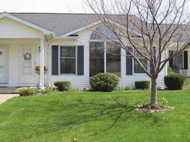 Property Photo:  4105 Vista Drive  PA 16506 