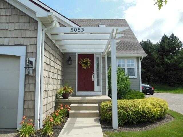 Property Photo:  5053 Oak Ridge  PA 16509 