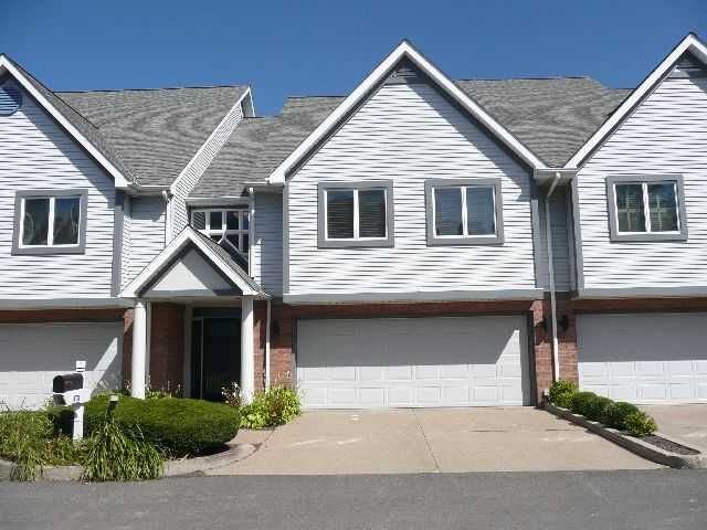 Property Photo: 10 Niagara Pier PA 16507