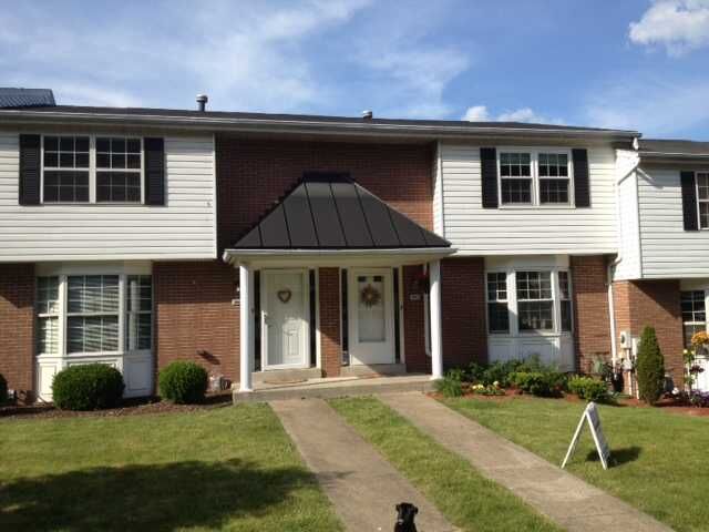 Property Photo:  284 Heather Drive  PA 15146 