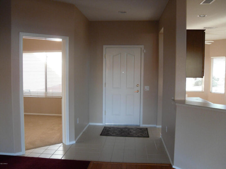 Property Photo:  15233 W Granbury Court  AZ 85374 